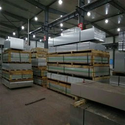 從伊春湯旺河到天津慶恒達 探索合金角鋁與建筑砌塊的雙重市場應用